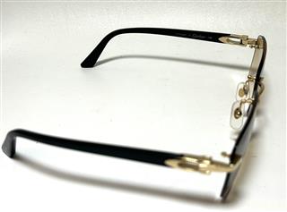 Cartier ジャガー デザイン プレート Vintage Cartier 18K Gold Plated Wave Design Lighter - Etsy